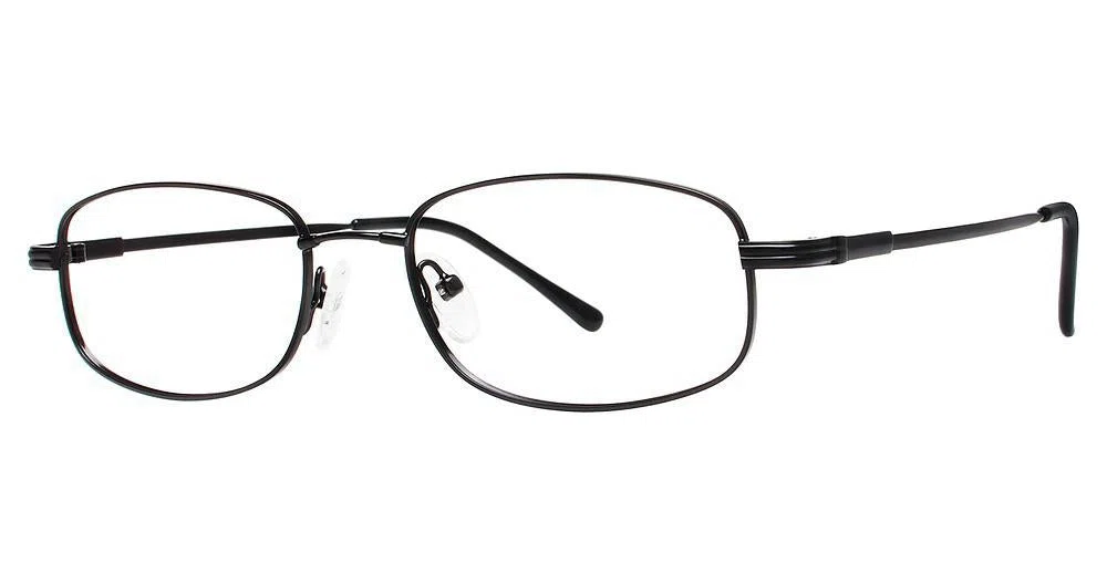 MODZFLEX MX906 Eyeglasses - view 8